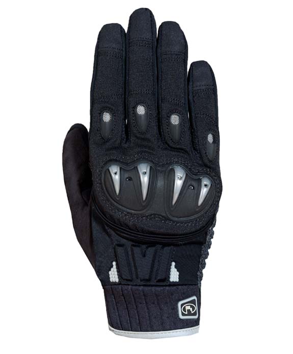 Roeckl Polo Gloves